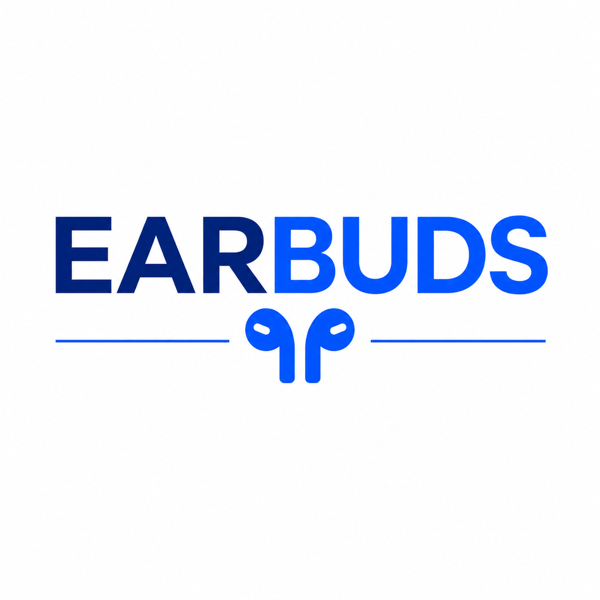 Ear Buds