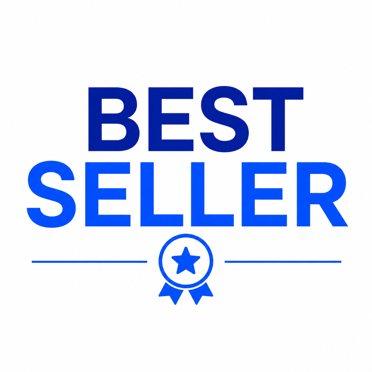 Best Seller