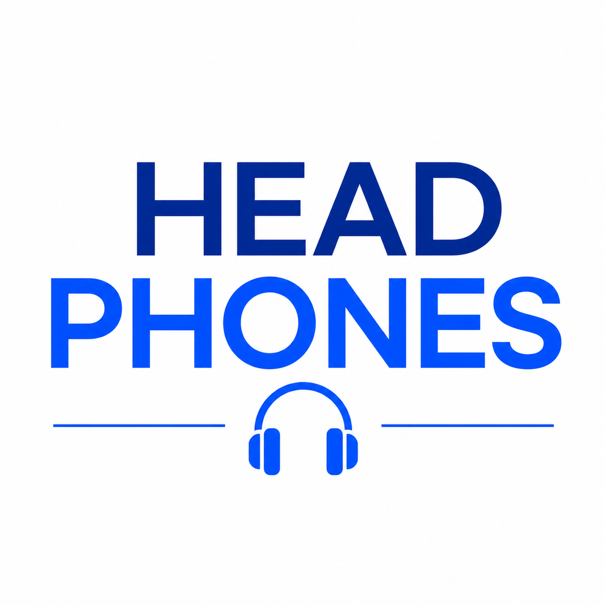 Head Phones
