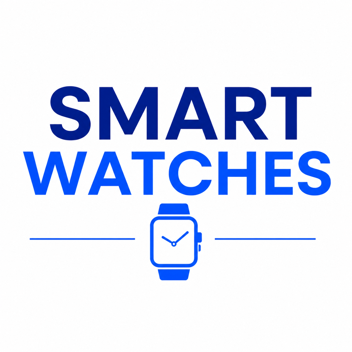 Smart Watches