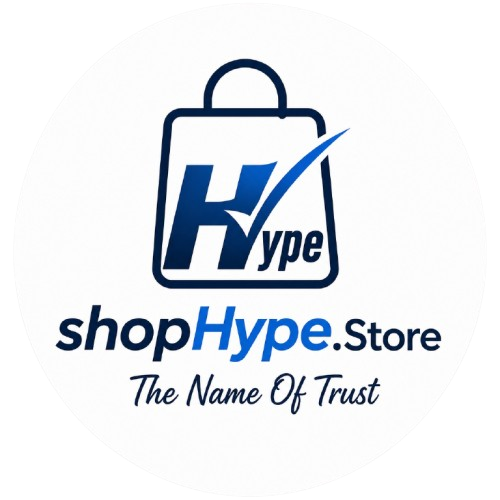 My Store